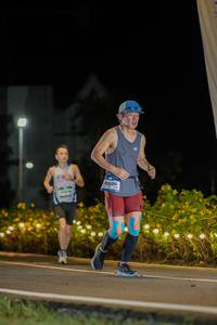 BIB: 
                            <button type="button" onclick="openModal(26548446)" class="btn btn-primary btn-sm float-right btn-popup" data-toggle="modal" data-target=".modal-high-quality">
                        <i class="fas fa-shopping-cart"></i> Add to Cart
                    </button>
                                            <button type="button" onclick="isThisMe(26548446, true)" class="btn btn-success btn-sm float-right btn-popup btn-isme hidden" data-toggle="tooltip" data-placement="bottom" title="นี่คือรูปของคุณใช่ไหม คลิกที่นี่เพื่อเอาเข้าอัลบั้ม">
                        <i class="fas fa-plus"></i> Add to album
                    </button>
                    <button type="button" onclick="isThisMe(26548446, false)" class="btn btn-warning btn-sm float-right btn-popup btn-isnotme hidden">
                        <i class="fas fa-ban"></i> Remove from album
                    </button>